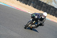 enduro-digital-images;event-digital-images;eventdigitalimages;mallory-park;mallory-park-photographs;mallory-park-trackday;mallory-park-trackday-photographs;no-limits-trackdays;peter-wileman-photography;racing-digital-images;trackday-digital-images;trackday-photos